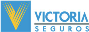Logo Victoria
