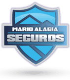 Mario Alagia Seguros