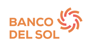 Logo Banco del Sol-POSITIVO