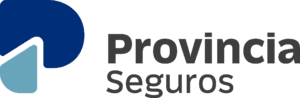 Logo Provincia