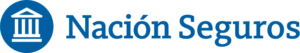 Logo_NS Color