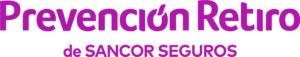 Prevención Retiro