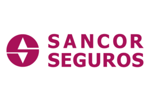 Sancor Seguros-01