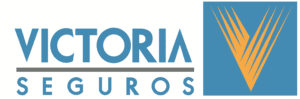 Victoria