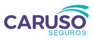 logo-caruso-positivo